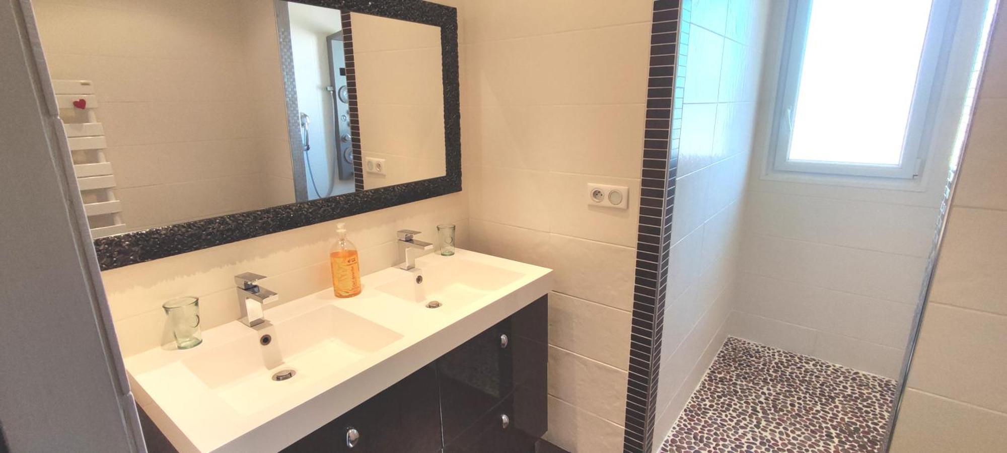 Les Bruyeres Apartment Civrieux-d'Azergues ภายนอก รูปภาพ